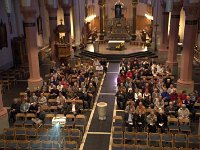 Recital 30.10.2016 018